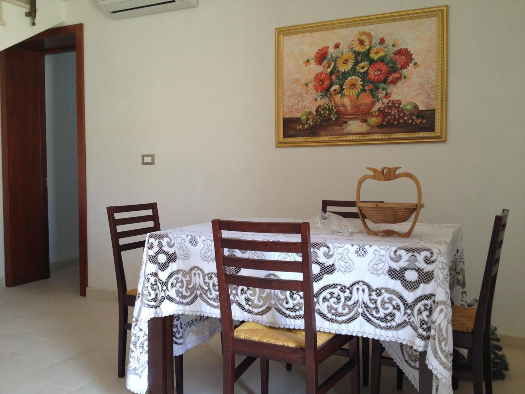 Agriturismo Masseria Quaremme Carpignano Salentino Kamer foto