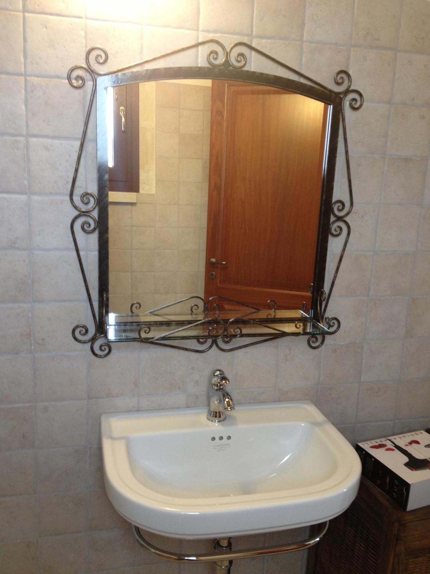 Agriturismo Masseria Quaremme Carpignano Salentino Kamer foto