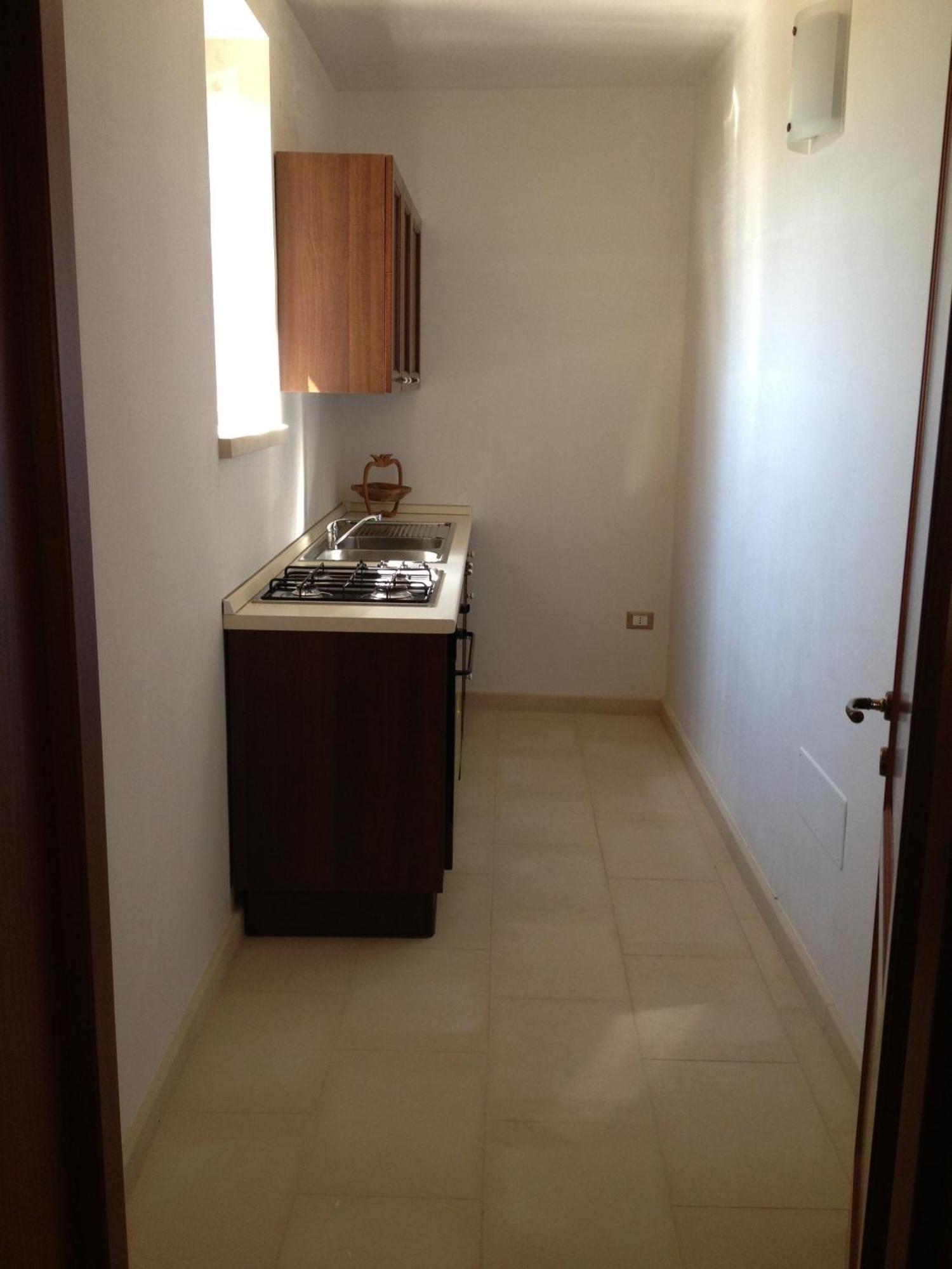 Agriturismo Masseria Quaremme Carpignano Salentino Kamer foto