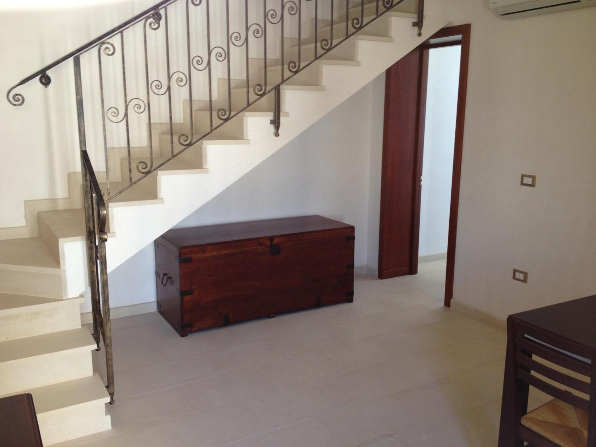 Agriturismo Masseria Quaremme Carpignano Salentino Kamer foto